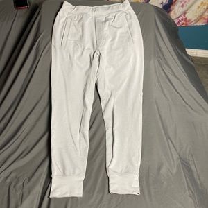 Lululemon Joggers
